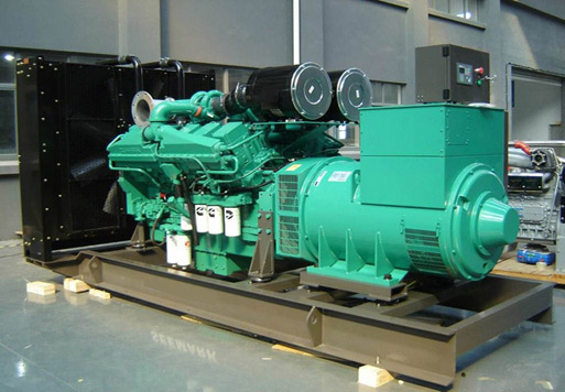 五家渠静音发电机组出租_COPY_COPY