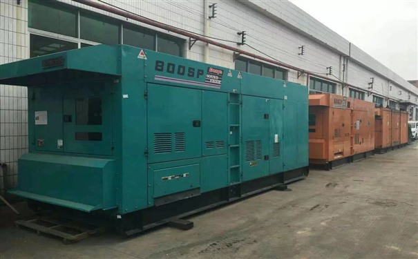 五家渠上海建工一建大波纹箱定制案例