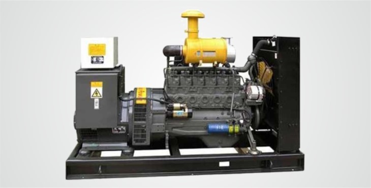 五家渠广西玉柴发电机出租_COPY_COPY