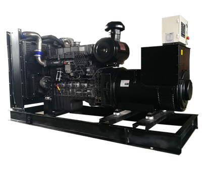 五家渠上柴柴油发电机组50KW-700KW_COPY_COPY