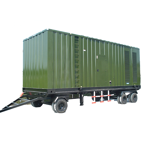 五家渠会议移动集装箱型发电机组电站_COPY_COPY