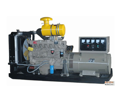 五家渠康明斯500KW会议发电机租赁_COPY_COPY